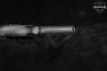 2017 Sturm Ruger LCRx .38 Special +P Black PVD in Very Good Condition Image 5