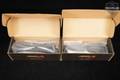 Aero Precision TWO (2) M4E1 Upper Receivers AR15 in Factory New Condition Image 3