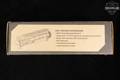 Aero Precision TWO (2) M4E1 Upper Receivers AR15 in Factory New Condition Image 4