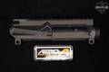 Aero Precision TWO (2) M4E1 Upper Receivers AR15 in Factory New Condition Image 5