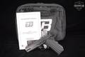Ed Brown FX2 Gen4 .45 ACP Black in Very Good Condition Image 2