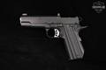 Ed Brown FX2 Gen4 .45 ACP Black in Very Good Condition Image 3