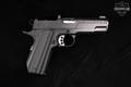 Ed Brown FX2 Gen4 .45 ACP Black in Very Good Condition Image 4