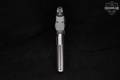 Ed Brown FX2 Gen4 .45 ACP Black in Very Good Condition Image 5