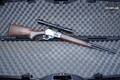 1966 Marlin Firearms Co. Model 336RC .30-30 blued in Very Good Condition Image 2