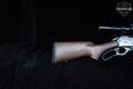 1966 Marlin Firearms Co. Model 336RC .30-30 blued in Very Good Condition Image 3