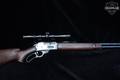 1966 Marlin Firearms Co. Model 336RC .30-30 blued in Very Good Condition Image 4