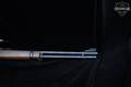 1966 Marlin Firearms Co. Model 336RC .30-30 blued in Very Good Condition Image 5