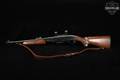 Remington Model 7600 Carbine .30-06 Blued & Walnut in Good Condition Image 2
