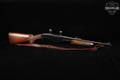 Remington Model 7600 Carbine .30-06 Blued & Walnut in Good Condition Image 3