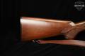 Remington Model 7600 Carbine .30-06 Blued & Walnut in Good Condition Image 4