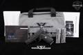 Wilson Combat (WC) CQB Elite Compact 9mm Luger Black in Like-New Condition Image 2
