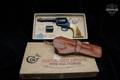 1966 Colt Frontier Scout '62 .22 LR Blued in Excellent Condition Image 2