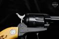 1966 Colt Frontier Scout '62 .22 LR Blued in Excellent Condition Image 3