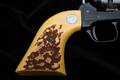 1966 Colt Frontier Scout '62 .22 LR Blued in Excellent Condition Image 4