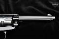 1966 Colt Frontier Scout '62 .22 LR Blued in Excellent Condition Image 5