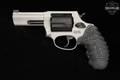 Taurus 605 Defender .357 Mag. Two-Tone Stainless in Excellent Condition Image 4