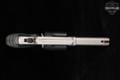 Taurus 605 Defender .357 Mag. Two-Tone Stainless in Excellent Condition Image 5