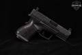 Springfield Armory XD-M Elite 3.8" Compact OSP 10mm Black in Very Good Condition Image 4
