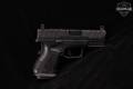 Springfield Armory XD-M Elite 3.8" Compact OSP 10mm Black in Very Good Condition Image 5