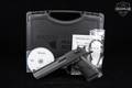 Magnum Research Desert Eagle Mark XIX .50 AE Black in Excellent Condition Image 2