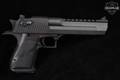 Magnum Research Desert Eagle Mark XIX .50 AE Black in Excellent Condition Image 3