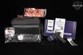Smith & Wesson (S&W) CSX W/Range Bag 9mm Luger Black in Excellent Condition Image 2