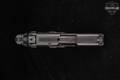 Smith & Wesson (S&W) CSX W/Range Bag 9mm Luger Black in Excellent Condition Image 5