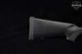 Mossberg 100 ATR .308 Win. Matte Blue in Good Condition Image 4