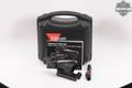 Trijicon ACOG 4x32 in Excellent Condition Image 2