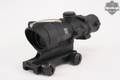 Trijicon ACOG 4x32 in Excellent Condition Image 3