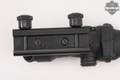 Trijicon ACOG 4x32 in Excellent Condition Image 4
