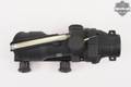 Trijicon ACOG 4x32 in Excellent Condition Image 5