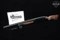 Winchester Repeating Arms Model 1300 Turkey 12 Gauge Blued & Laminate in Good Condition Image 2