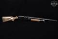 Winchester Repeating Arms Model 1300 Turkey 12 Gauge Blued & Laminate in Good Condition Image 3