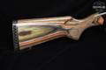 Winchester Repeating Arms Model 1300 Turkey 12 Gauge Blued & Laminate in Good Condition Image 4