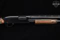 Winchester Repeating Arms Model 1300 Turkey 12 Gauge Blued & Laminate in Good Condition Image 5