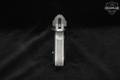 Beretta 3032 Tomcat INOX .32 ACP Stainless in Fair Condition Image 4