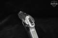 Beretta 3032 Tomcat INOX .32 ACP Stainless in Fair Condition Image 5