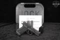Glock G19 Gen 6 9mm Luger Black in Excellent Condition Image 2