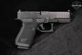 Glock G19 Gen 6 9mm Luger Black in Excellent Condition Image 4