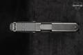 Glock G19 Gen 6 9mm Luger Black in Excellent Condition Image 5