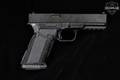 SCT Manufacturing SCT-17 9mm Luger Black in Very Good Condition Image 3