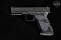 SCT Manufacturing SCT-17 9mm Luger Black in Very Good Condition Image 5