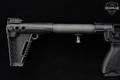 Kel-Tec SUB2000 Gen 2 9mm Luger Black in Very Good Condition Image 4