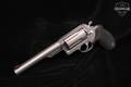 Taurus Judge .45 LC/.410 Matte Stainless in Good Condition Image 2