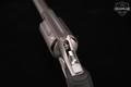 Taurus Judge .45 LC/.410 Matte Stainless in Good Condition Image 5