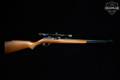 1999 Marlin Firearms Co. Model 60 .22 LR Black in Very Good Condition Image 2