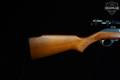 1999 Marlin Firearms Co. Model 60 .22 LR Black in Very Good Condition Image 3