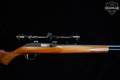 1999 Marlin Firearms Co. Model 60 .22 LR Black in Very Good Condition Image 4